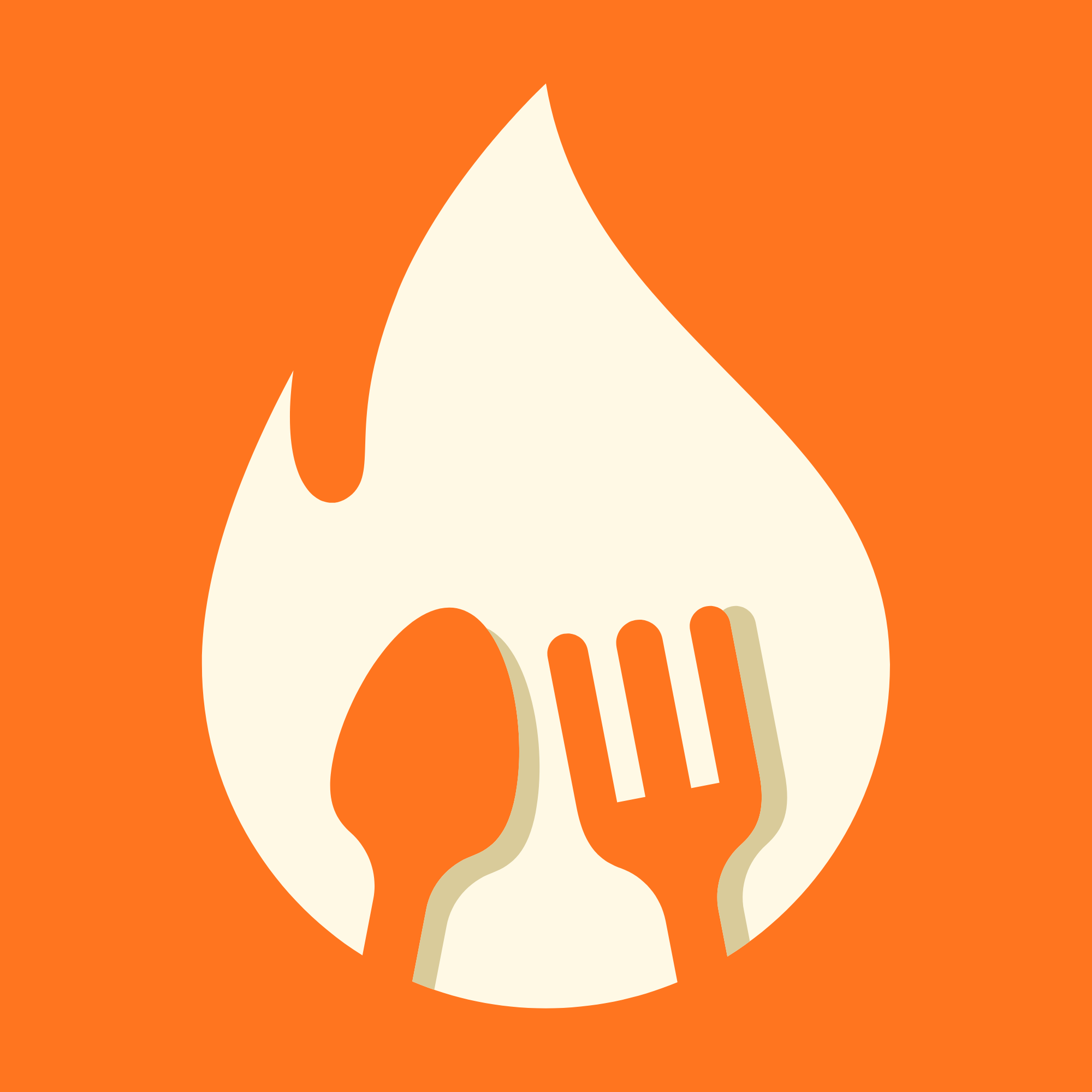 WaySpeed Logo