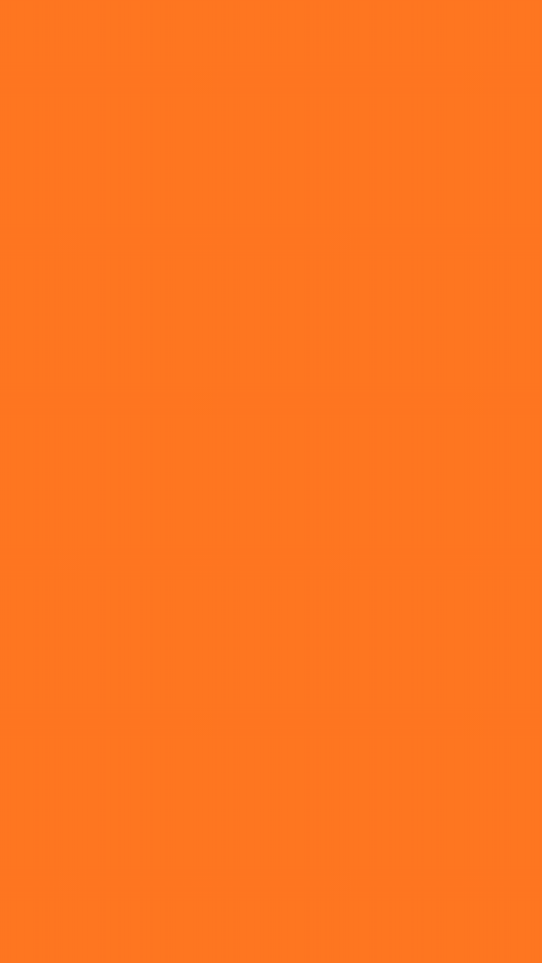 WaySpeed PWA Loading